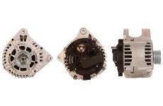 Generátor zapaľovania LUCAS LRC00002