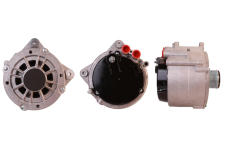 Alternátor LUCAS LRA03223