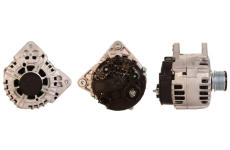 generátor LUCAS LRA03189