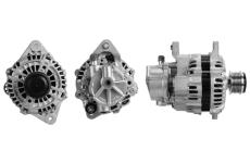 Alternátor LUCAS LRA03248