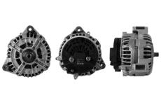 Alternátor LUCAS LRA03284