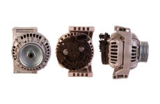 generátor LUCAS LRA03268