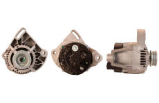 Alternátor LUCAS LRA03265