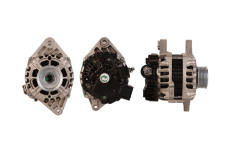 generátor LUCAS LRA03281