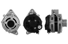 Alternátor LUCAS LRA03288