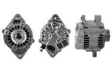 Alternátor LUCAS LRA03258