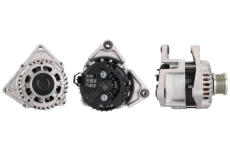 Alternátor LUCAS LRA03352