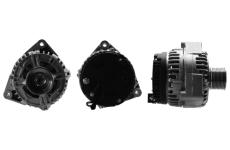 Alternátor LUCAS LRA03330