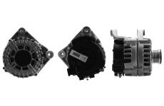 Alternátor LUCAS LRA03371