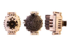 Alternátor LUCAS LRA03335