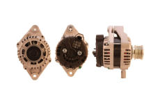 generátor LUCAS LRA03357