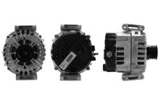 Alternátor LUCAS LRA03339