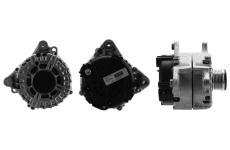 generátor LUCAS LRA03384