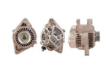 Alternátor LUCAS LRA03341