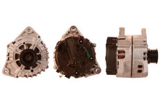 Alternátor LUCAS LRA03388