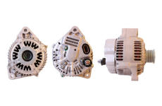 Alternátor LUCAS LRA03394