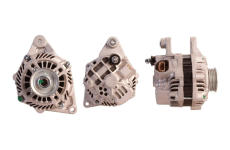 Alternátor LUCAS LRA03444