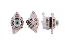 Alternátor LUCAS LRA03458