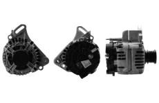 Alternátor LUCAS LRA03403