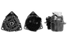 generátor LUCAS LRA03419