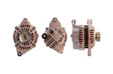 Alternátor LUCAS LRA03405