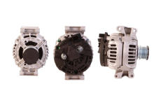 Alternátor LUCAS LRA03464