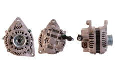 Alternátor LUCAS LRA03482