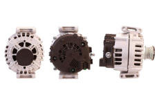 Alternátor LUCAS LRA03471