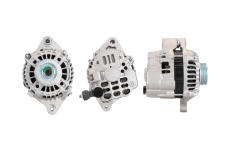 generátor LUCAS LRA03472