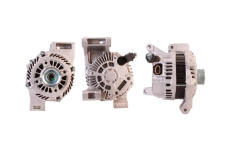 Alternátor LUCAS LRA03494