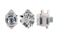 Alternátor LUCAS LRA03501