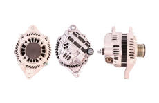 Alternátor LUCAS LRA03488