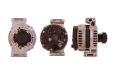 Alternátor LUCAS LRA03479