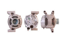 Alternátor LUCAS LRA03520