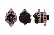 Alternátor LUCAS LRA03539