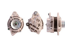 Alternátor LUCAS LRA03536