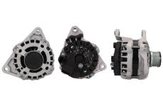 Alternátor LUCAS LRA03542