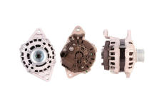 Alternátor LUCAS LRA03564