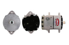 Alternátor LUCAS LRA03570