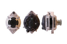 Alternátor LUCAS LRA03576