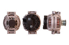 generátor LUCAS LRA03586