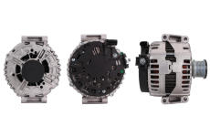 Alternátor LUCAS LRA03591