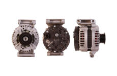 Alternátor LUCAS LRA03609