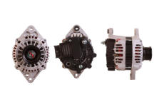 Alternátor LUCAS LRA03616