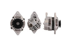 Alternátor LUCAS LRA03682