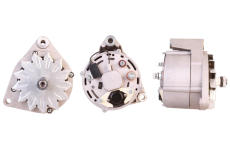 Alternátor LUCAS LRA03635