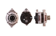 Alternátor LUCAS LRA03655