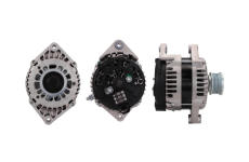 Alternátor LUCAS LRA03726