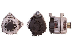 generátor LUCAS LRA03683