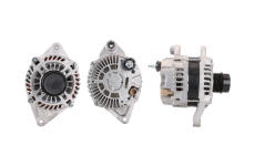 Alternátor LUCAS LRA03689